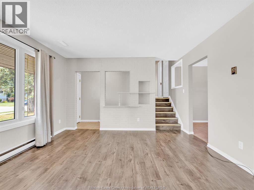 172 Pacific, Amherstburg, Ontario  N9V 3E2 - Photo 8 - 26022039