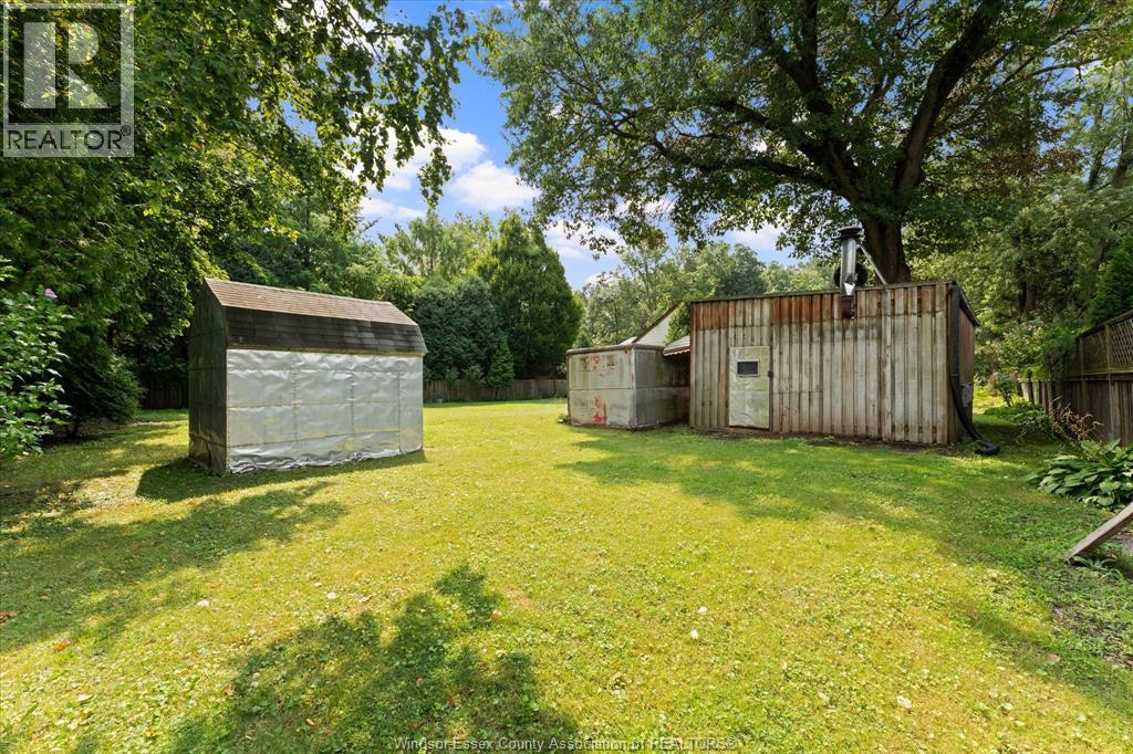 7035 Matchette Road, Lasalle, Ontario  N9J 2S1 - Photo 33 - 26022038