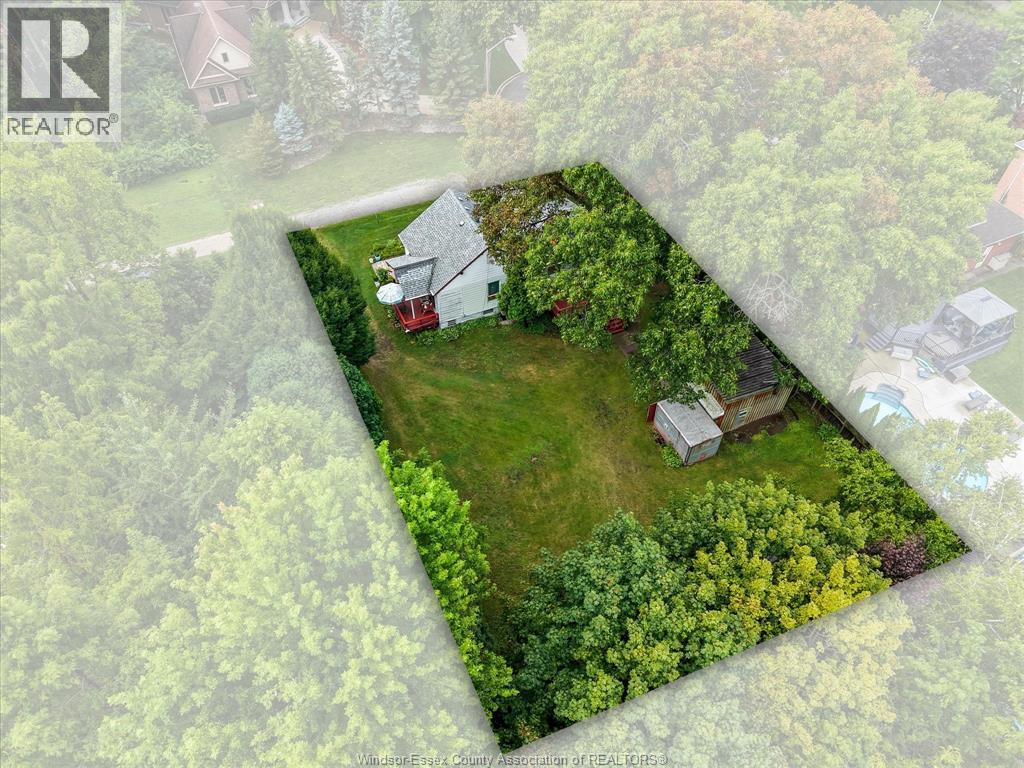 7035 Matchette Road, Lasalle, Ontario  N9J 2S1 - Photo 47 - 26022038