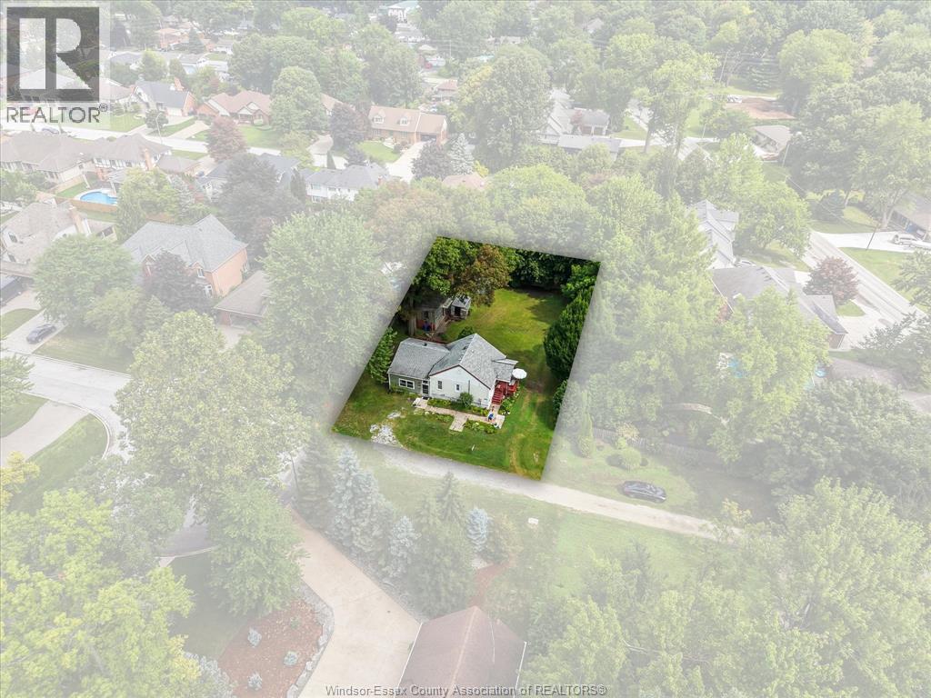 7035 Matchette Road, Lasalle, Ontario  N9J 2S1 - Photo 48 - 26022038