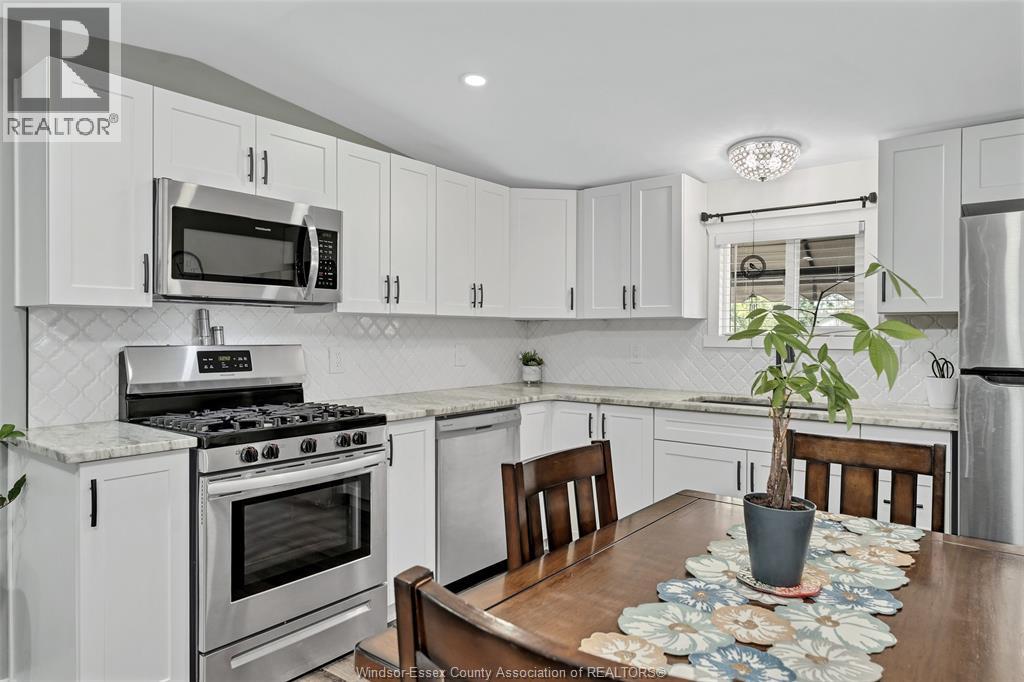 3 Robin Crescent, Lakeshore, Ontario  N8N 2R6 - Photo 10 - 26022037