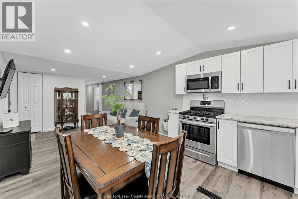 3 Robin Crescent, Lakeshore, Ontario  N8N 2R6 - Photo 13 - 26022037