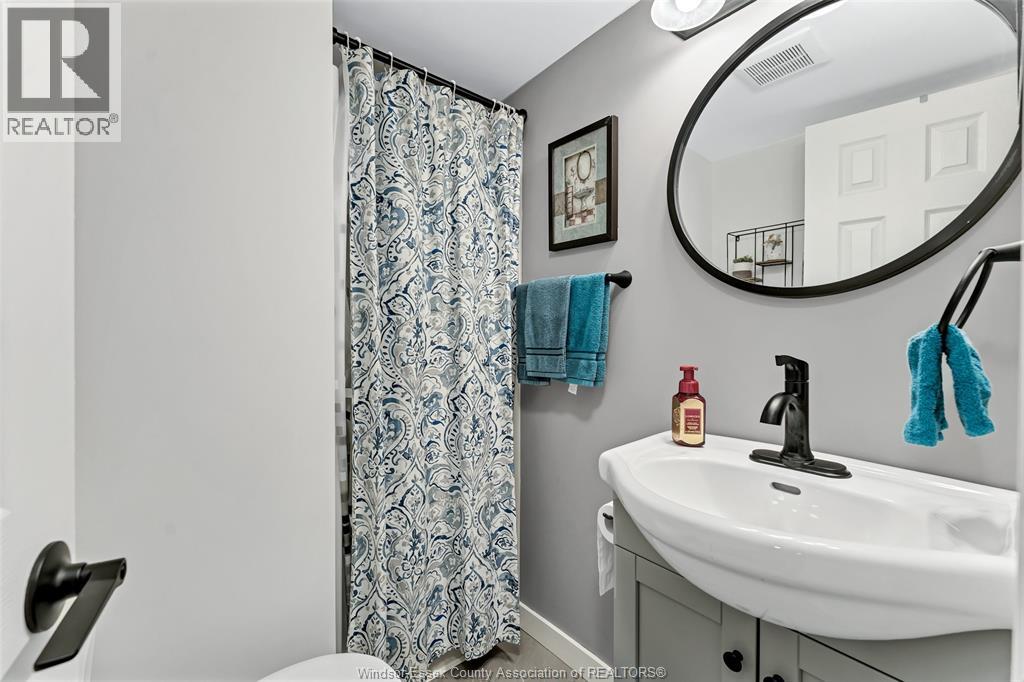 3 Robin Crescent, Lakeshore, Ontario  N8N 2R6 - Photo 19 - 26022037