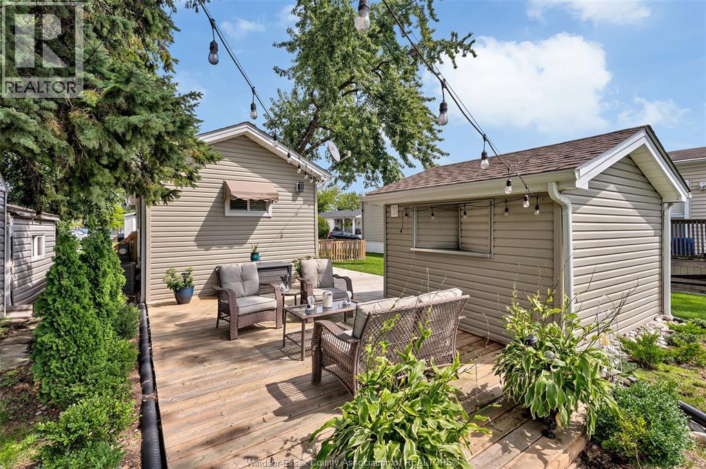 3 Robin Crescent, Lakeshore, Ontario  N8N 2R6 - Photo 22 - 26022037