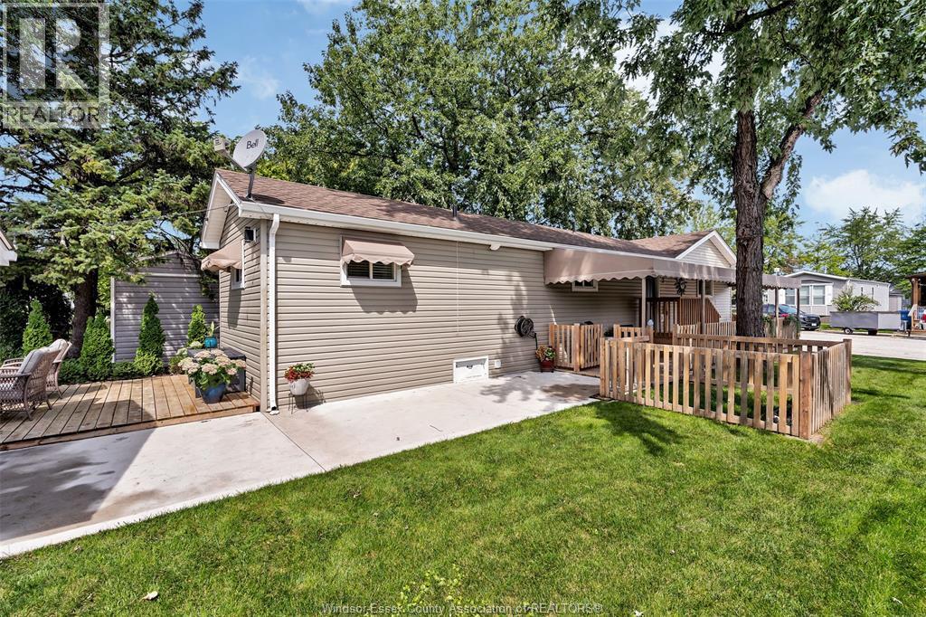 3 Robin Crescent, Lakeshore, Ontario  N8N 2R6 - Photo 24 - 26022037