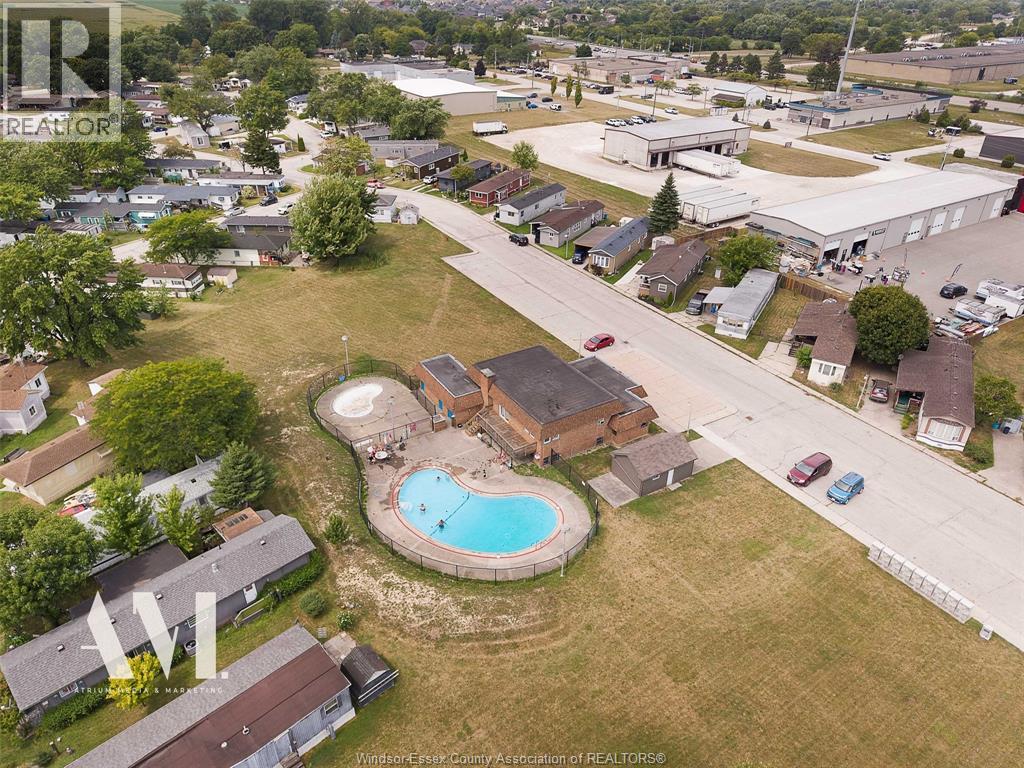 3 Robin Crescent, Lakeshore, Ontario  N8N 2R6 - Photo 26 - 26022037