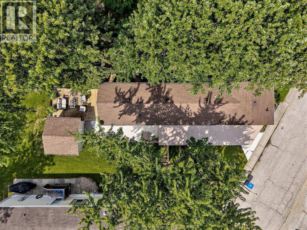 3 Robin Crescent, Lakeshore, Ontario  N8N 2R6 - Photo 27 - 26022037