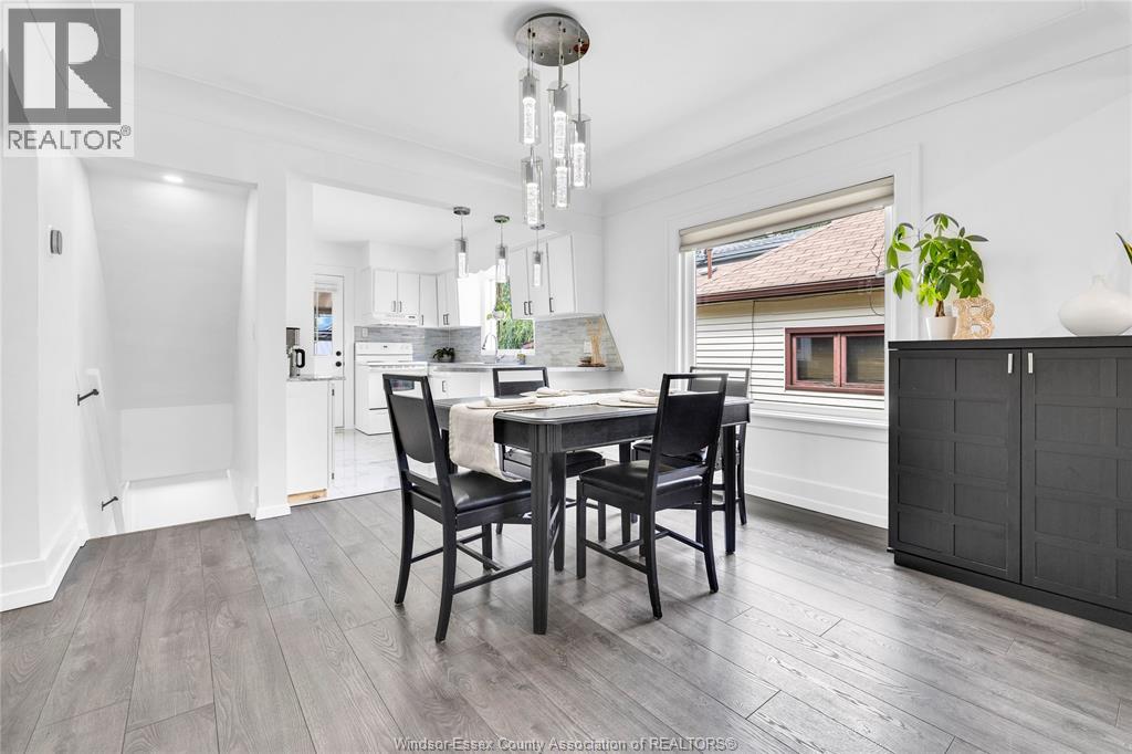 1365 George, Windsor, Ontario  N8Y 2X8 - Photo 10 - 26022034