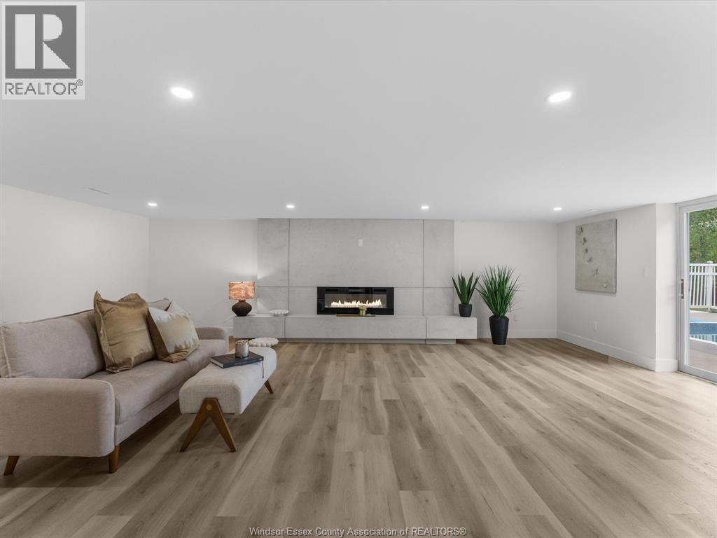 1838 Seacliff Drive, Kingsville, Ontario  N9Y 2M6 - Photo 28 - 26022048