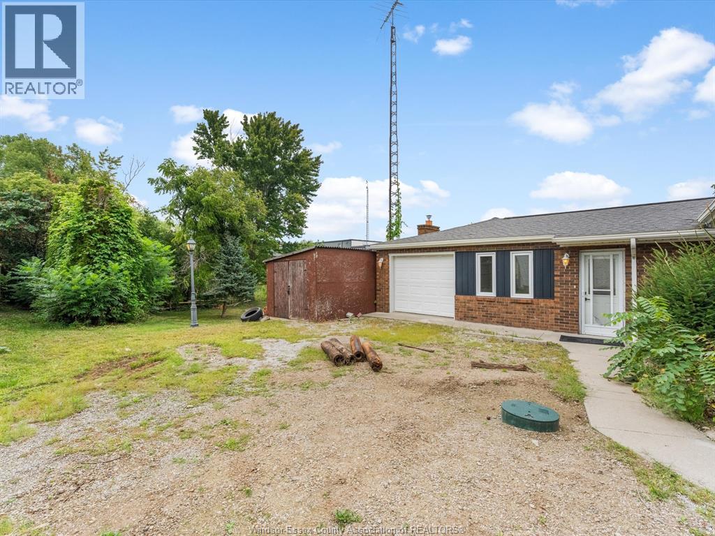 1838 Seacliff Drive, Kingsville, Ontario  N9Y 2M6 - Photo 35 - 26022048