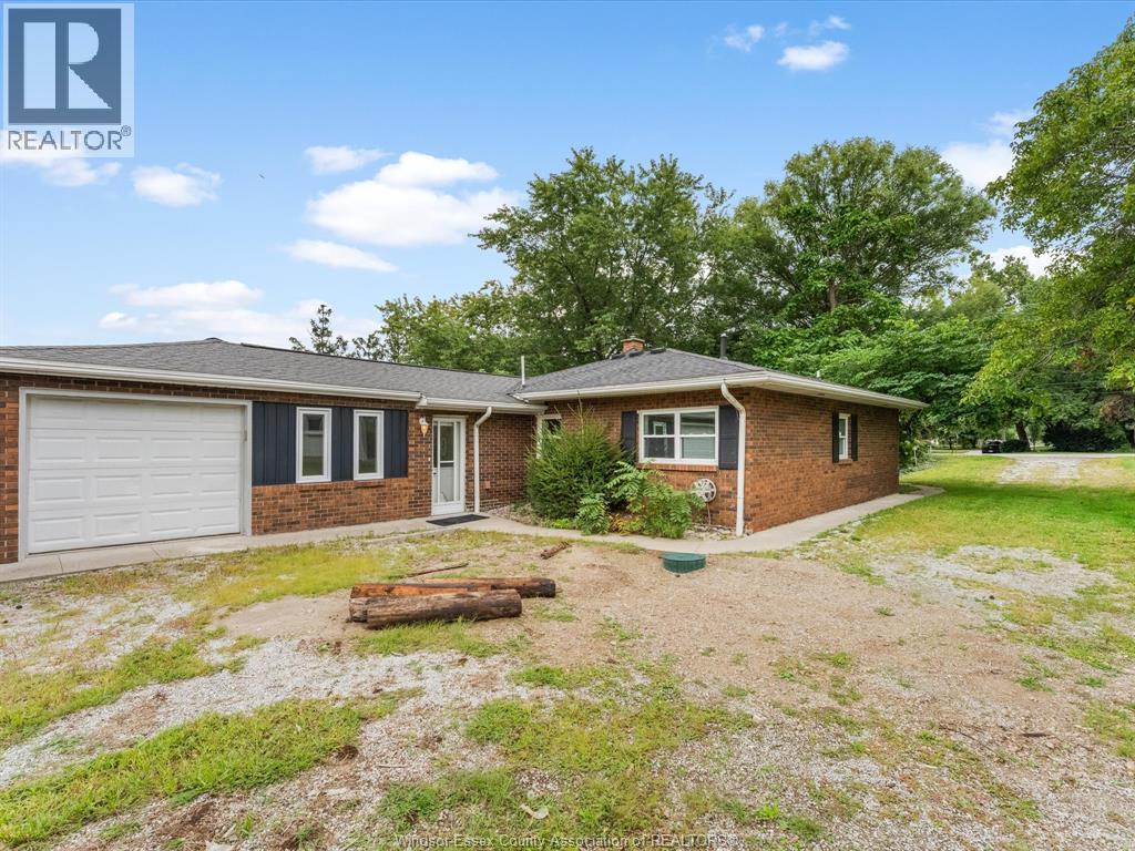 1838 Seacliff Drive, Kingsville, Ontario  N9Y 2M6 - Photo 36 - 26022048