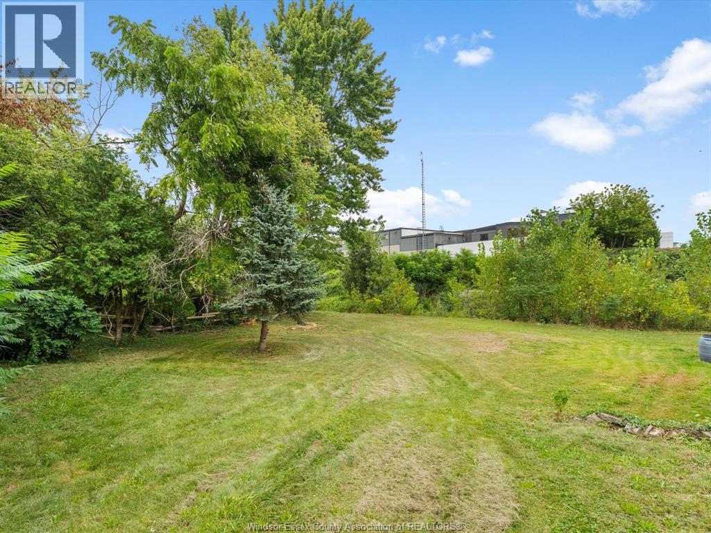 1838 Seacliff Drive, Kingsville, Ontario  N9Y 2M6 - Photo 37 - 26022048