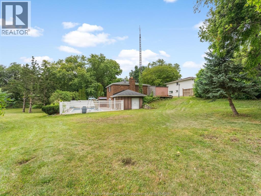 1838 Seacliff Drive, Kingsville, Ontario  N9Y 2M6 - Photo 38 - 26022048