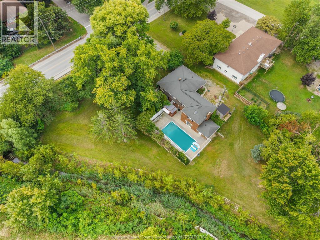1838 Seacliff Drive, Kingsville, Ontario  N9Y 2M6 - Photo 46 - 26022048