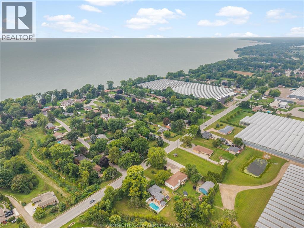 1838 Seacliff Drive, Kingsville, Ontario  N9Y 2M6 - Photo 47 - 26022048
