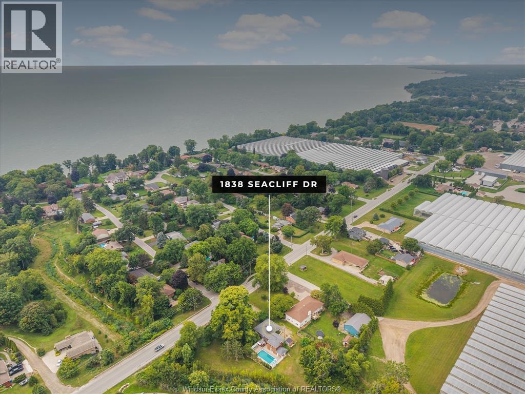 1838 Seacliff Drive, Kingsville, Ontario  N9Y 2M6 - Photo 48 - 26022048