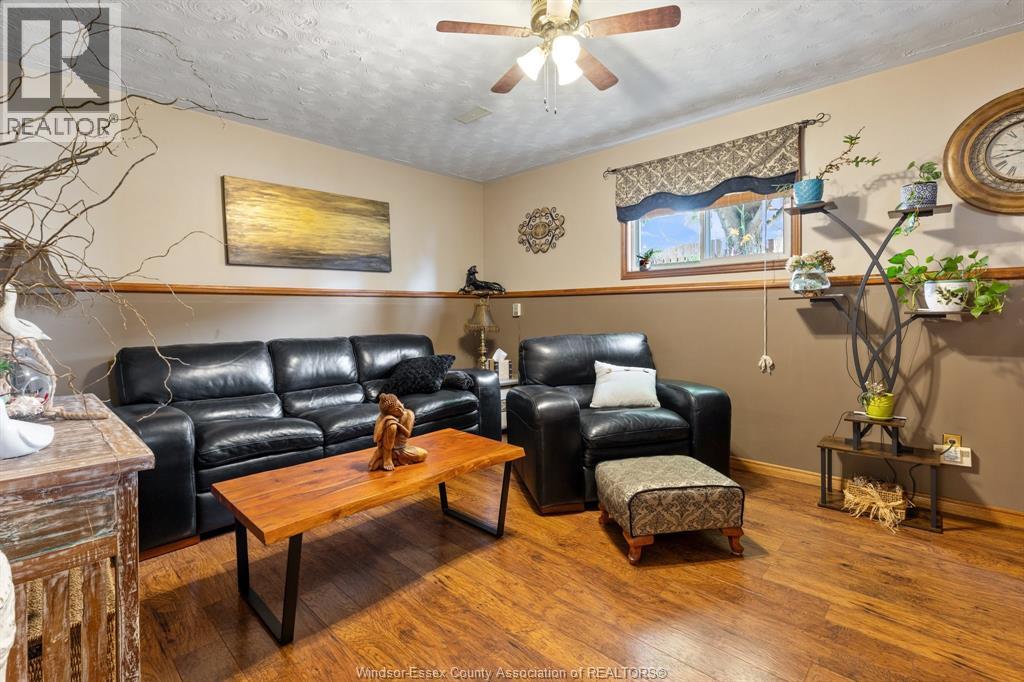 18 Azar Drive, Tilbury, Ontario  N0P 2L0 - Photo 18 - 26022046