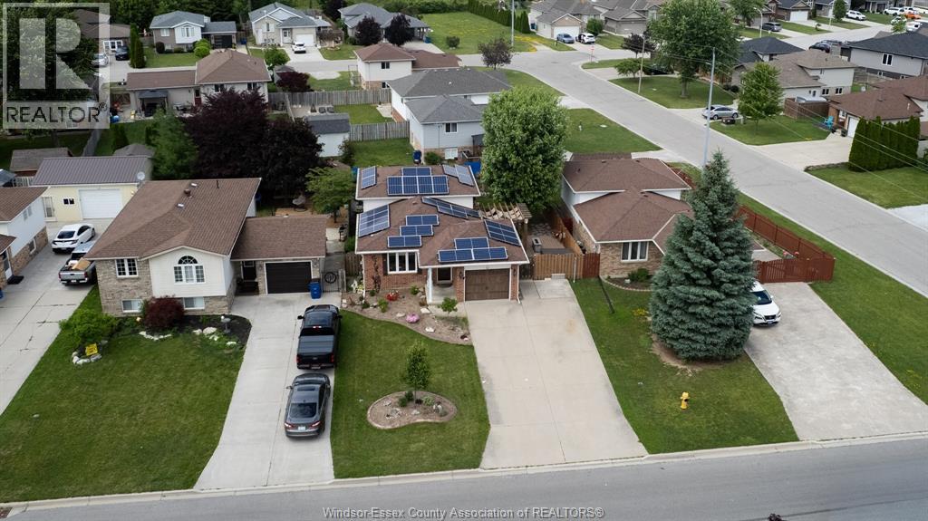 18 Azar Drive, Tilbury, Ontario  N0P 2L0 - Photo 35 - 26022046