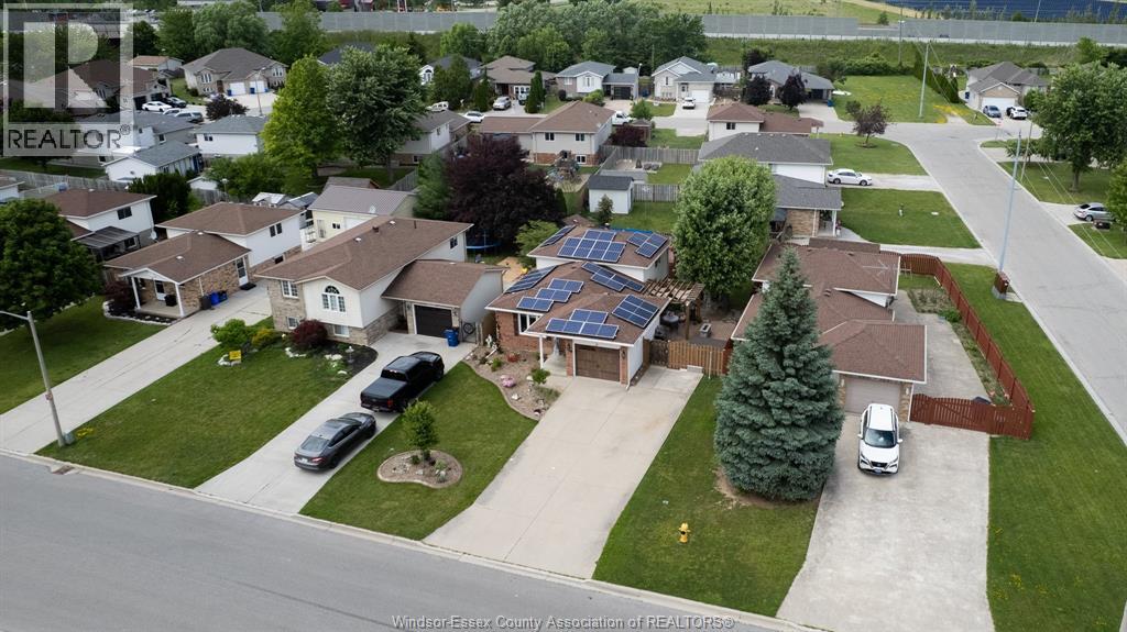 18 Azar Drive, Tilbury, Ontario  N0P 2L0 - Photo 36 - 26022046