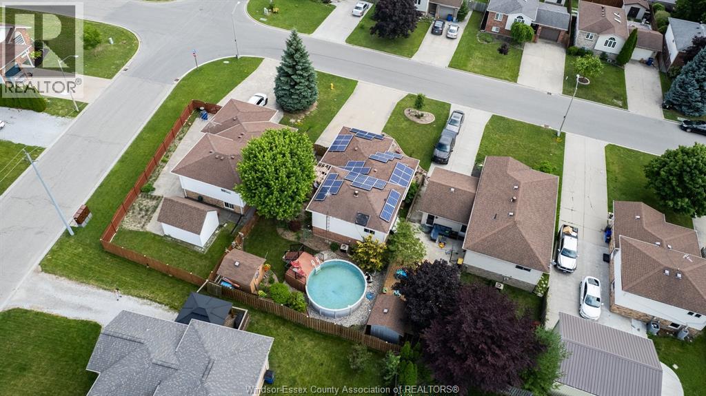 18 Azar Drive, Tilbury, Ontario  N0P 2L0 - Photo 39 - 26022046