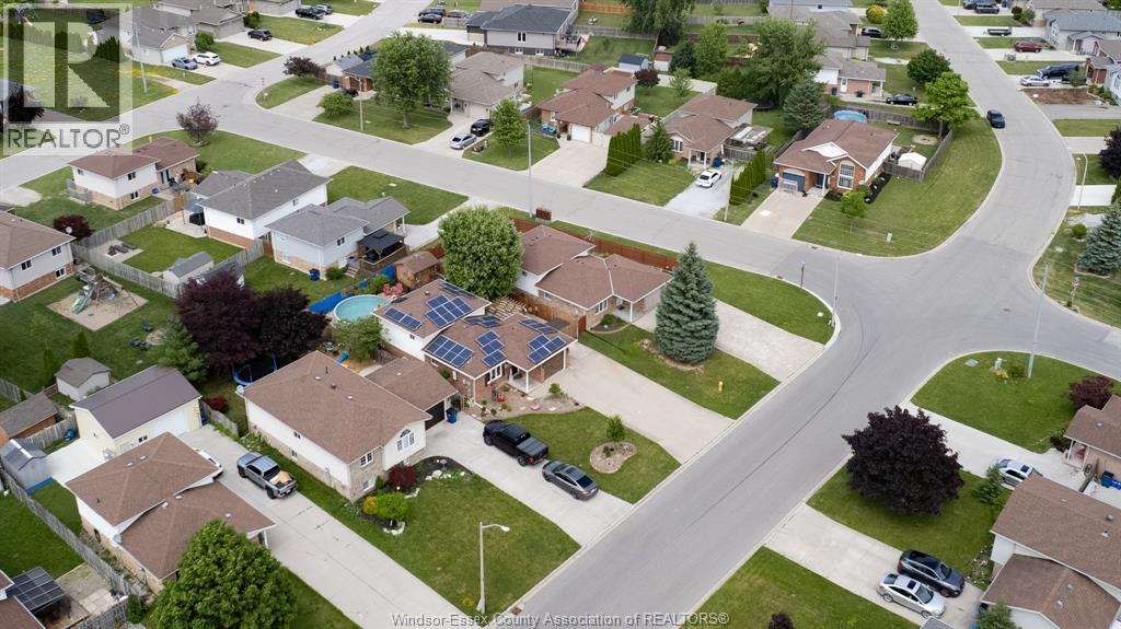 18 Azar Drive, Tilbury, Ontario  N0P 2L0 - Photo 42 - 26022046