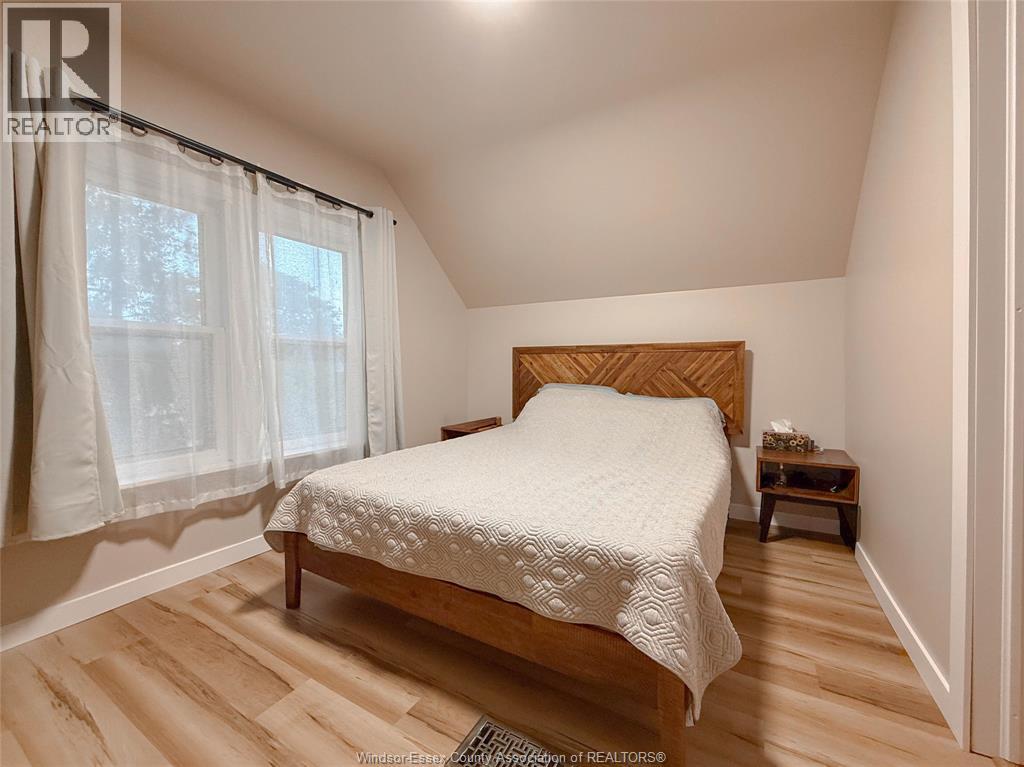 135 Maple Avenue, Lasalle, Ontario  N9J 1N7 - Photo 24 - 26021953