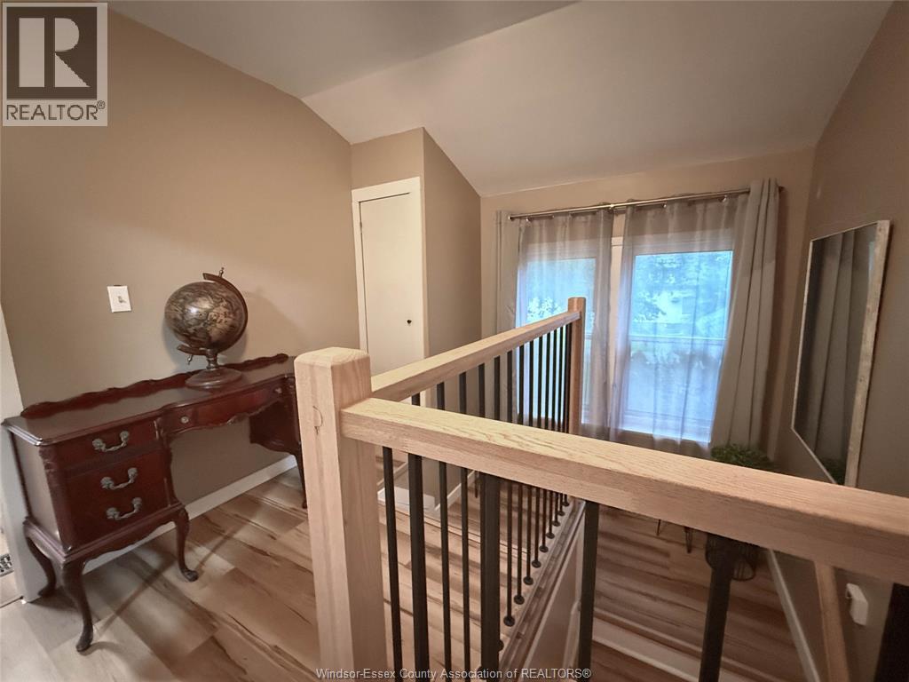 135 Maple Avenue, Lasalle, Ontario  N9J 1N7 - Photo 26 - 26021953