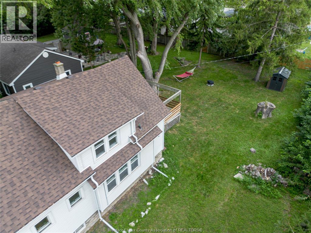 135 Maple Avenue, Lasalle, Ontario  N9J 1N7 - Photo 37 - 26021953