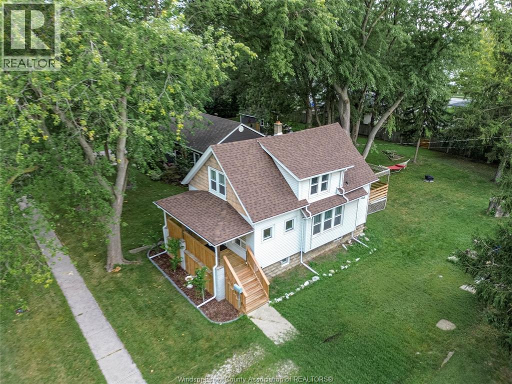 135 Maple Avenue, Lasalle, Ontario  N9J 1N7 - Photo 39 - 26021953