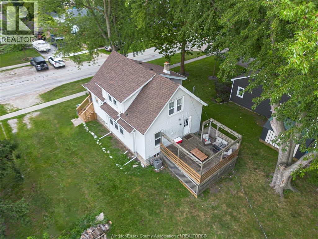 135 Maple Avenue, Lasalle, Ontario  N9J 1N7 - Photo 40 - 26021953