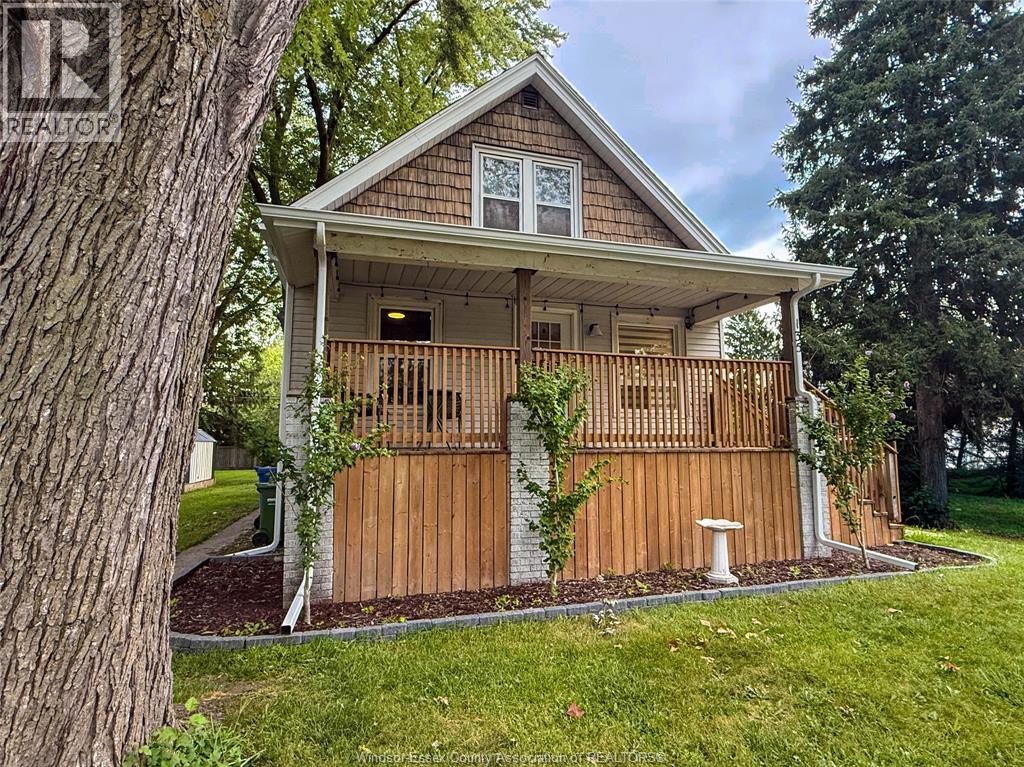 135 Maple Avenue, Lasalle, Ontario  N9J 1N7 - Photo 41 - 26021953