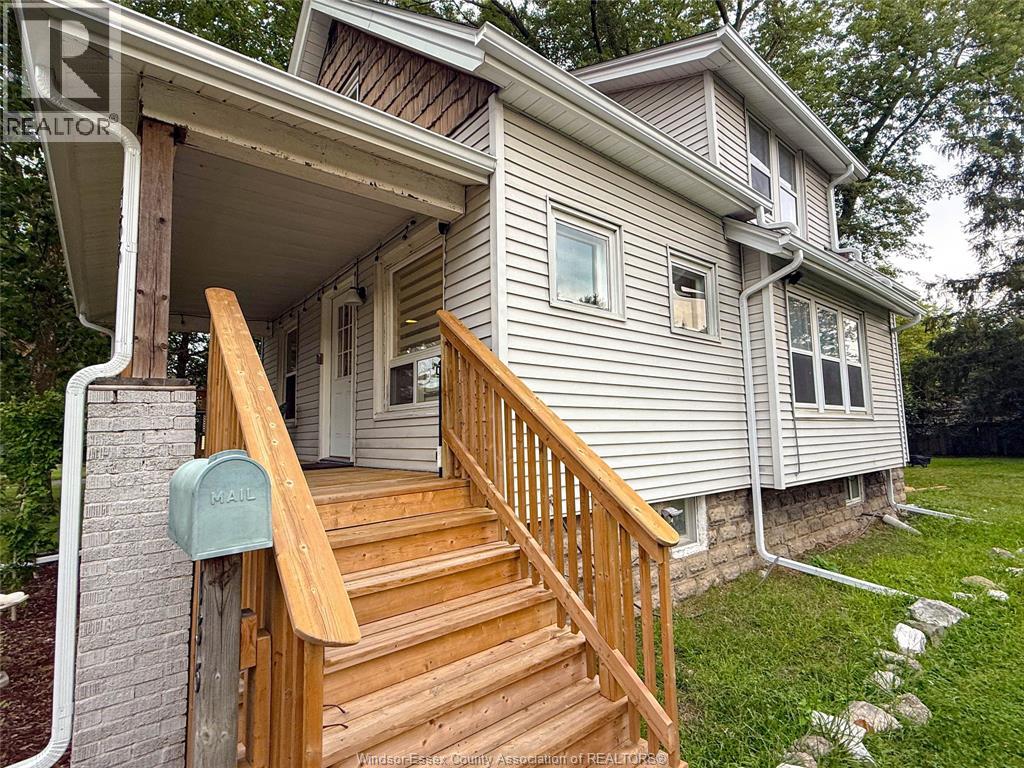 135 Maple Avenue, Lasalle, Ontario  N9J 1N7 - Photo 42 - 26021953