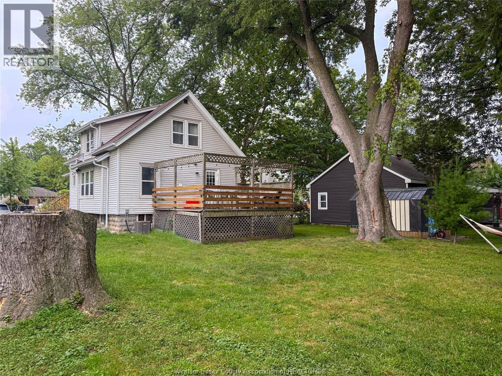 135 Maple Avenue, Lasalle, Ontario  N9J 1N7 - Photo 44 - 26021953