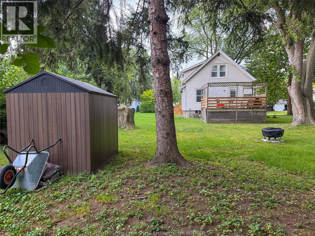 135 Maple Avenue, Lasalle, Ontario  N9J 1N7 - Photo 45 - 26021953