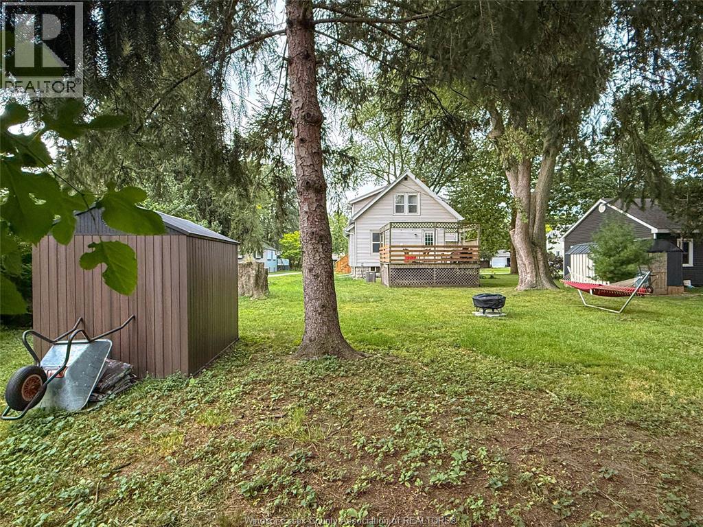 135 Maple Avenue, Lasalle, Ontario  N9J 1N7 - Photo 46 - 26021953