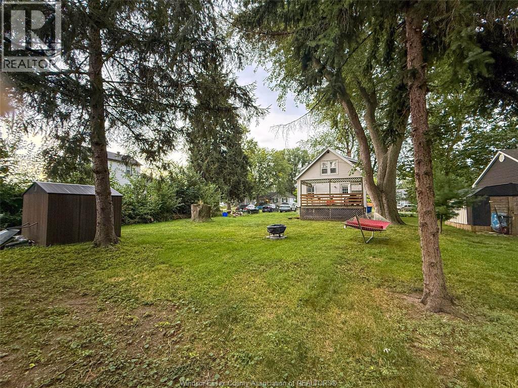 135 Maple Avenue, Lasalle, Ontario  N9J 1N7 - Photo 47 - 26021953
