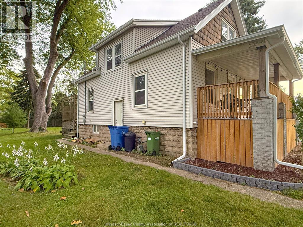 135 Maple Avenue, Lasalle, Ontario  N9J 1N7 - Photo 48 - 26021953