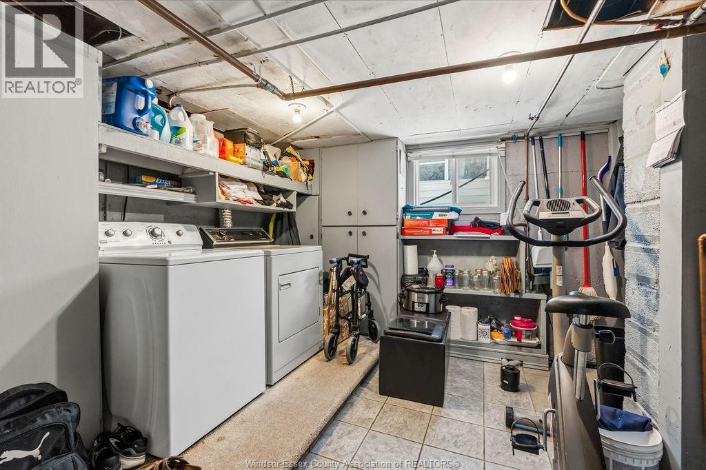 28 Albert Street, Leamington, Ontario  N8H 3J8 - Photo 16 - 26022057