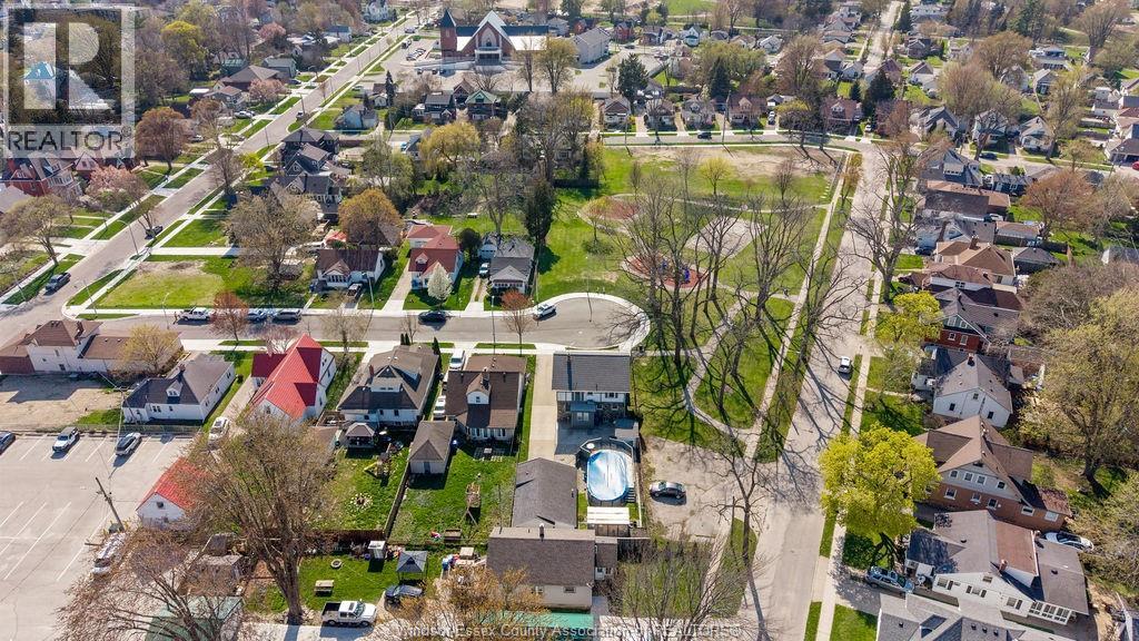 28 Albert Street, Leamington, Ontario  N8H 3J8 - Photo 21 - 26022057