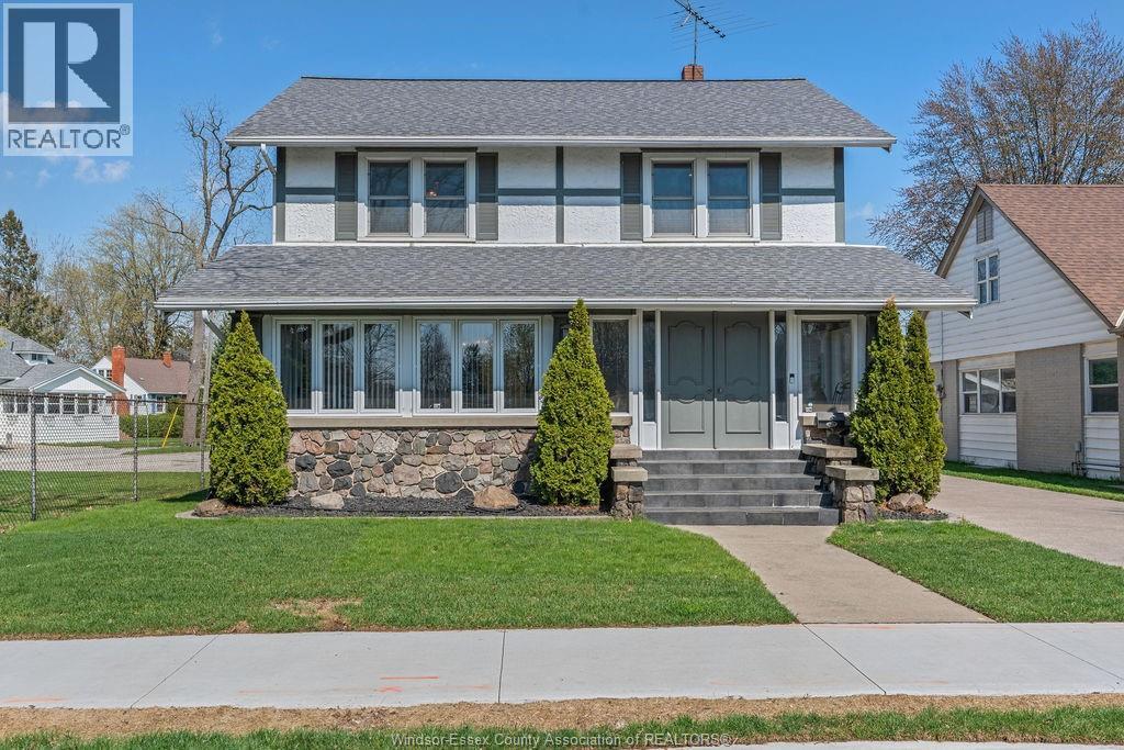 28 Albert Street, Leamington, Ontario  N8H 3J8 - Photo 22 - 26022057