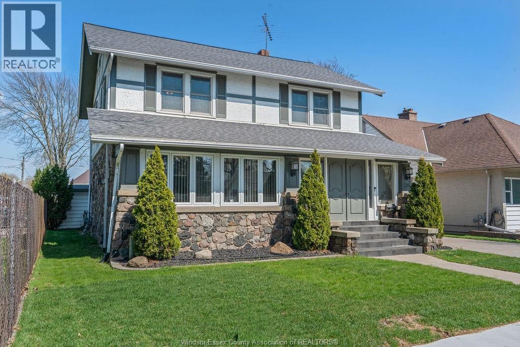 28 Albert Street, Leamington, Ontario  N8H 3J8 - Photo 23 - 26022057