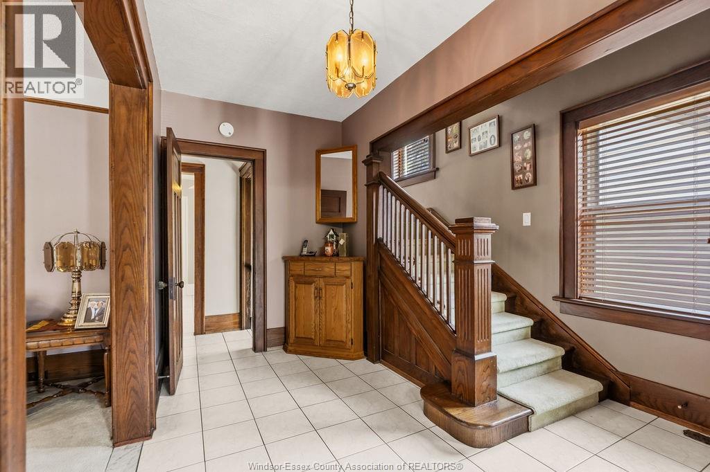 28 Albert Street, Leamington, Ontario  N8H 3J8 - Photo 25 - 26022057