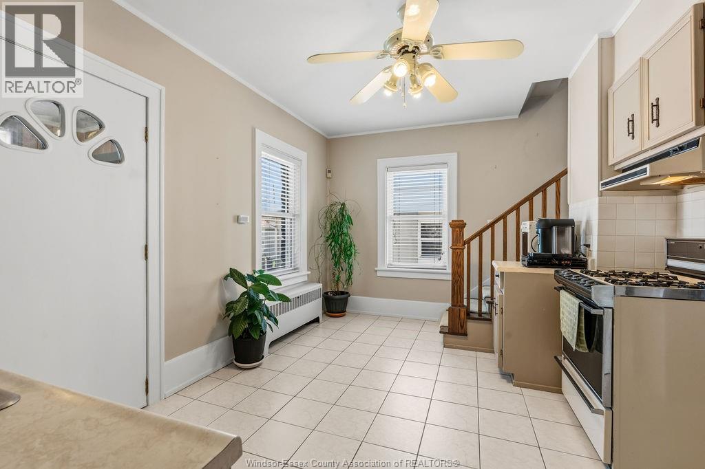 28 Albert Street, Leamington, Ontario  N8H 3J8 - Photo 29 - 26022057