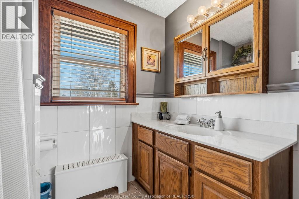 28 Albert Street, Leamington, Ontario  N8H 3J8 - Photo 34 - 26022057