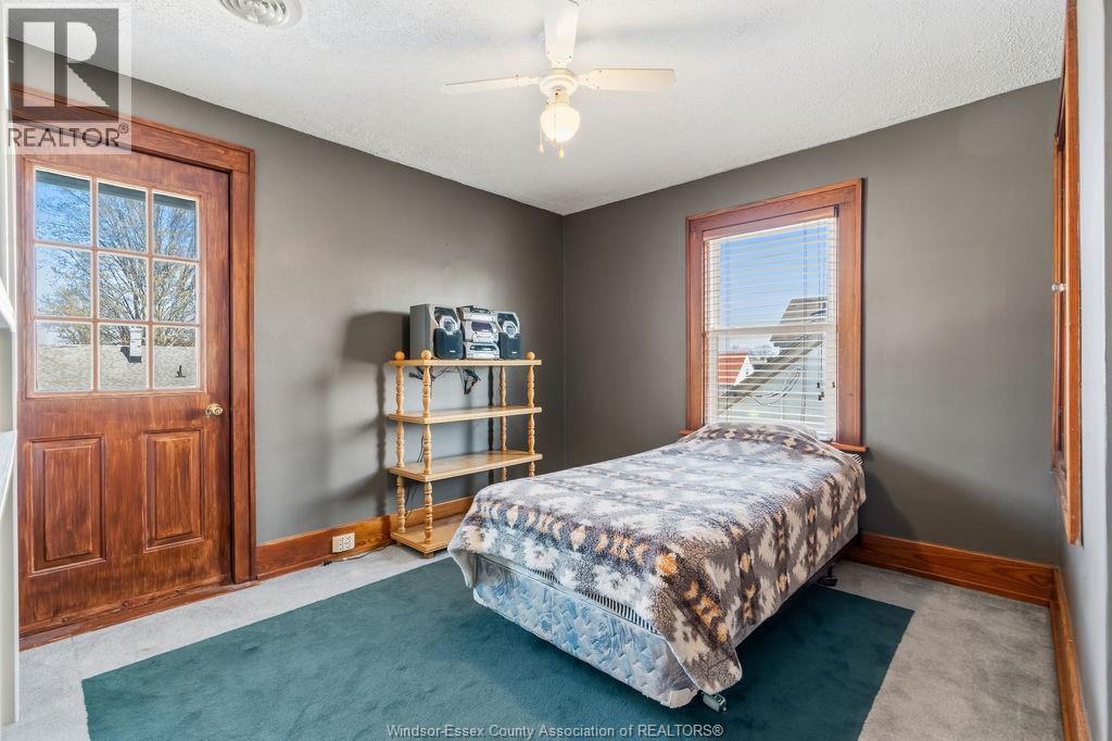 28 Albert Street, Leamington, Ontario  N8H 3J8 - Photo 35 - 26022057