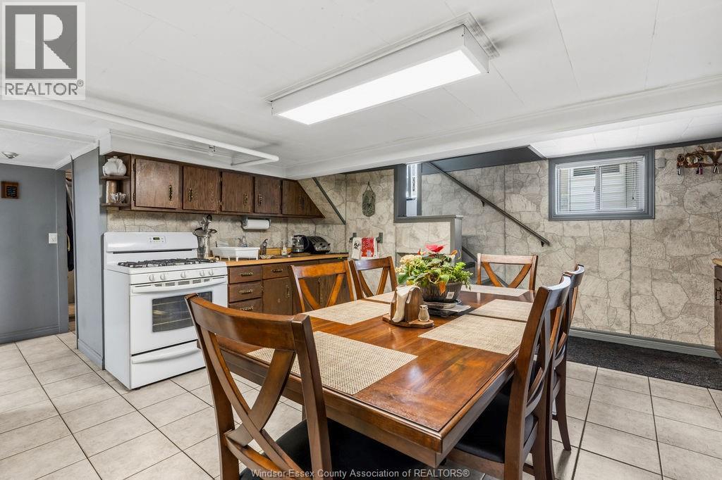 28 Albert Street, Leamington, Ontario  N8H 3J8 - Photo 37 - 26022057