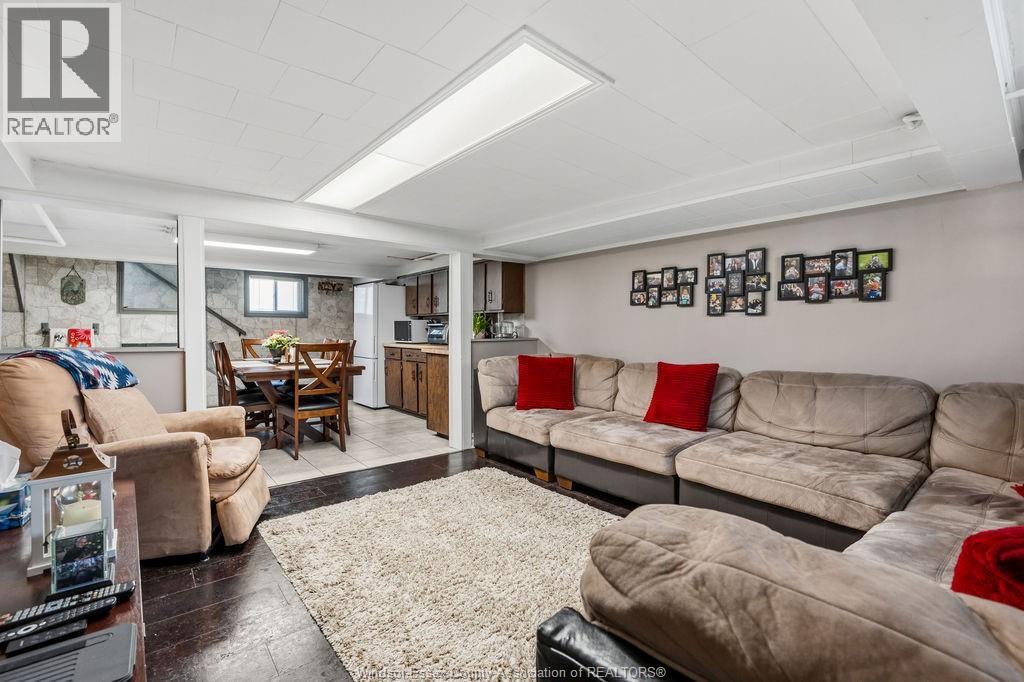 28 Albert Street, Leamington, Ontario  N8H 3J8 - Photo 40 - 26022057