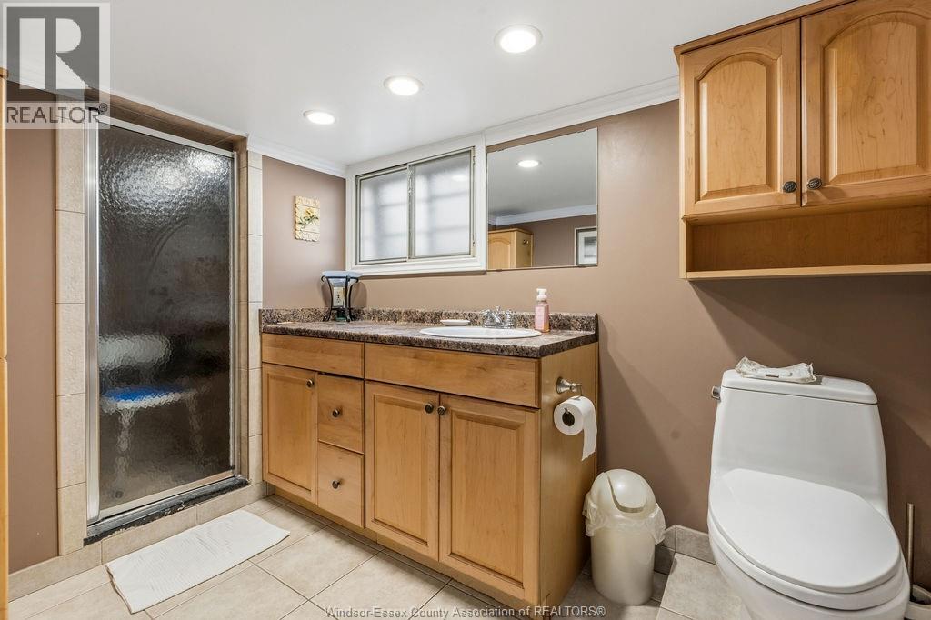 28 Albert Street, Leamington, Ontario  N8H 3J8 - Photo 41 - 26022057