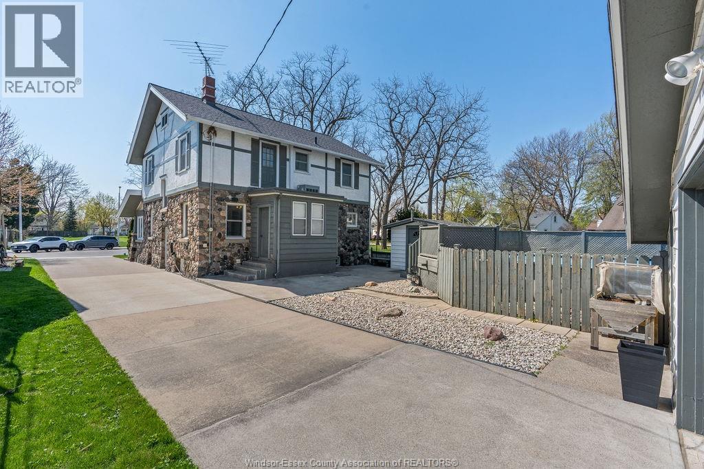 28 Albert Street, Leamington, Ontario  N8H 3J8 - Photo 44 - 26022057