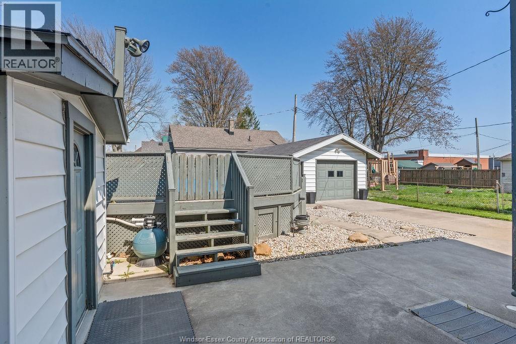 28 Albert Street, Leamington, Ontario  N8H 3J8 - Photo 45 - 26022057